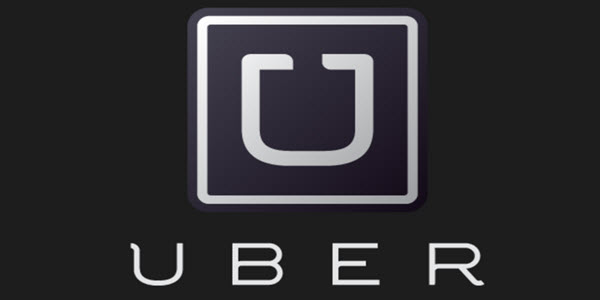 Did Uber throw its CSO under the bus