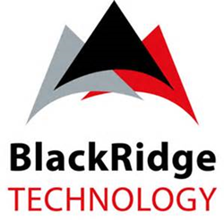 Partners with BlackRidge Technology to Bring a New Level of Cybersecurity Protection
