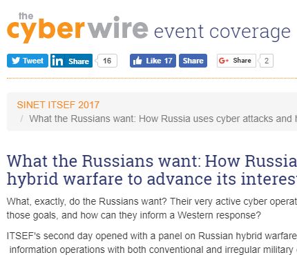 what-the-russians-want-how-russia-uses-cyber-attacks-and-hybrid-warfare-to-advance-its-interests