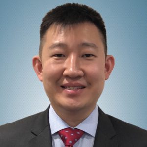 Joseph Tso is a Cybersecurity professional with over 20 years of Information Security and Information Technology management experience.