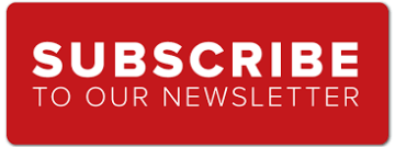 subscribe for cybersecurity newsletter