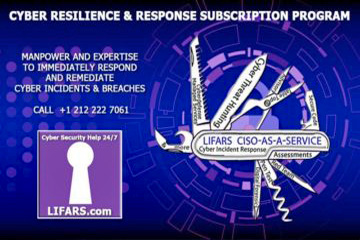 LIFARS-Cyber-Resiliency-and-Response-Subscription-Program
