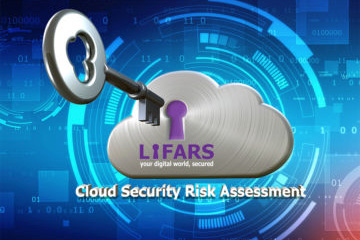 cloud-security-risk-assessment